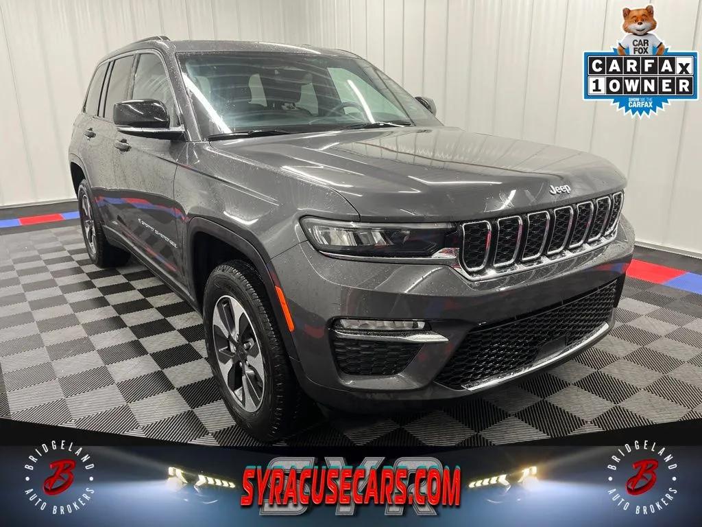 jeep grand cherokee 2024 1C4RJYB63R8526173 image jeep grand cherokee 2024 1C4RJYB63R8526173 image